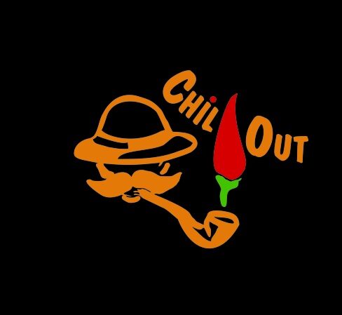 Chili Out